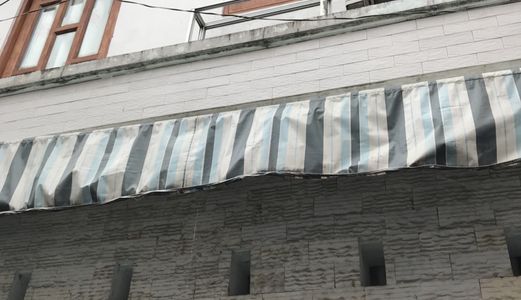 Bán Nhanh Nhà Shr Hẻm 88 Nguyễn Văn Quỳ . Dt 4.15X4.6M. 1Tr,1L .giá 1.55 Tỷ