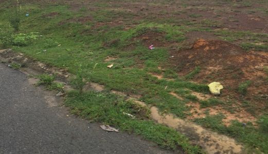 Kinh Doanh Thua Lổ Bán Gấp Lô Đất 300M2, Shr Thổ Cư 100% Gần Chợ Trường Dân Cư Đông Đúc