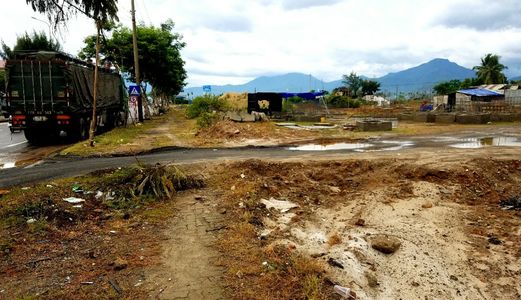 Đọc Tin Này Trước Khi Đặt Chỗ Homeland Central Park - Dự Án Hot Nhất Tại Trung Tâm Quận Liên Chiểu