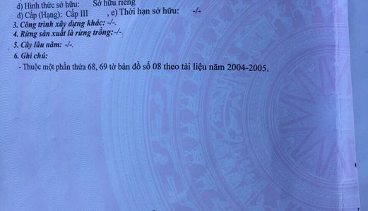 Bán Nhà 453/70/ Lê Văn Khương, Q.12, Hxh 4M, Dt 4X11,6M