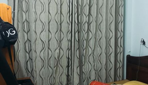  Đẹp Và Rất Hiếm Trong Khu Vực Phố Chùa Láng, Đống Đa, 25M, 5Tầng, Nhỉnh Hai Tỷ.