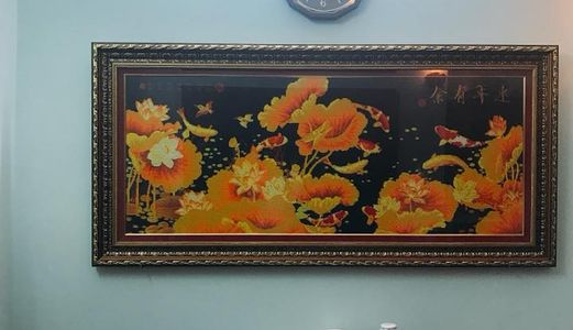  Đẹp Và Rất Hiếm Trong Khu Vực Phố Chùa Láng, Đống Đa, 25M, 5Tầng, Nhỉnh Hai Tỷ.