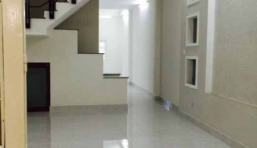 Bán Nhà Mt Đường Số 27, P. Sơn Kỳ, Q. Tân Phú, Dt: 4,1X25M, Giá: 9,3 Tỷ
