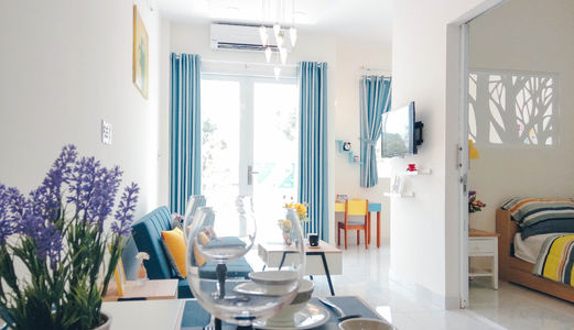 Bán Biệt Thự, Dt 170M2, Mặt Tiền Đường 20M, Lh:0903.126.930 Tâm