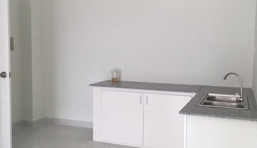 Bán Biệt Thự, Dt 170M2, Mặt Tiền Đường 20M, Lh:0903.126.930 Tâm