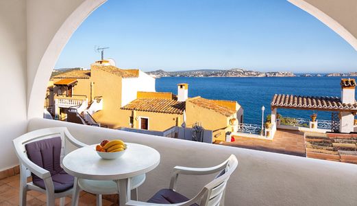 Đầu Tư 1,5 Tỷ Nhận Lợi Nhuận Tối Thiểu 160 Triệu/năm.flc Quảng Bình Beach & Golf Resort