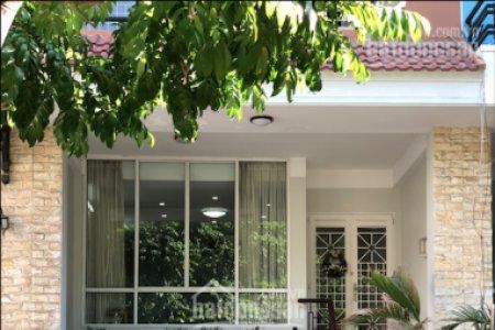 Ông Bà Cần Bán Gấp Nhà 80M, 5 X 16 Bành Văn Trân, Tân Bình, 6 Tỷ.