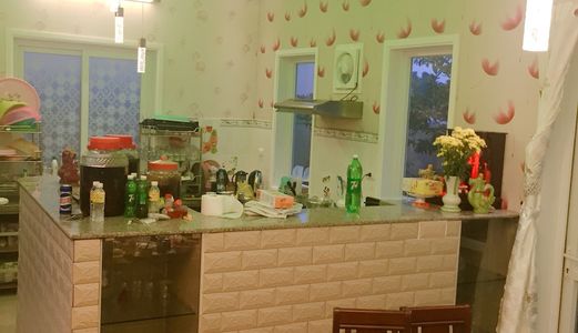 Bán Biệt Thự Sân Vườn Đường Mê Linh, Phường 9, Đà Lạt - 249,71M2 - 7,8 Tỷ B2429