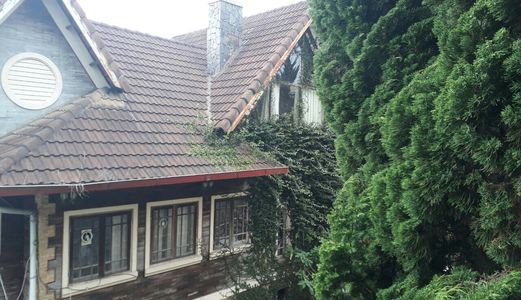 Bán Biệt Thự Sân Vườn Đường Đặng Thái Thân, Phường 3, Đà Lạt - Dt 1077M2 - Giá 25 Tỷ B2430