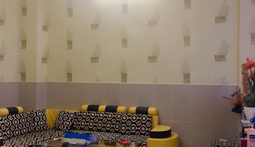 Bán Biệt Thự Sân Vườn Đường Mê Linh, Phường 9, Đà Lạt - 249,71M2 - 7,8 Tỷ B2429