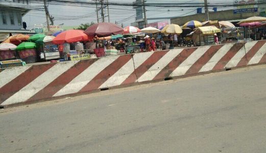 Đất Nền Đầu Tư Cam Kết Sinh Lời Từ 20% Trong 3 Tháng, Giá Rẻ. Ngay Trung Tâm Thị Trấn Đức Hòa