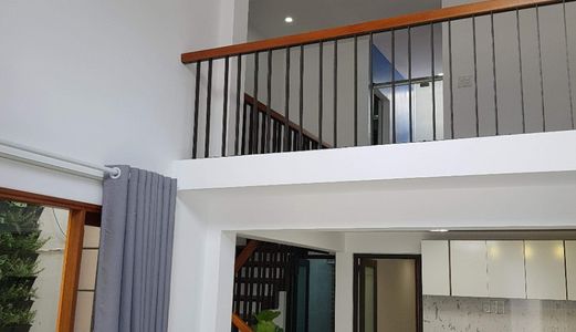 Đường Kiệt 2/9, Hải Châu, Đà Nẵng