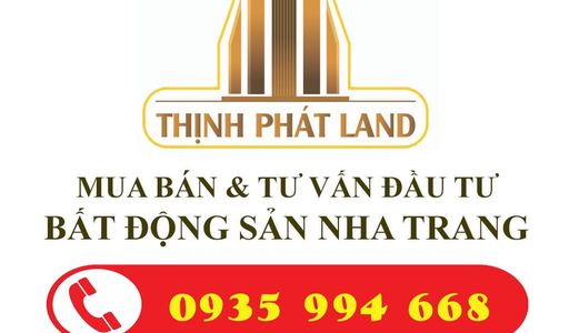 Bán Đất Đường Nguyễn An Gần Lý Thái Tổ Lh 0935994668 Thảo