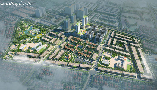 Mở Bán Liền Kề Đẹp 79M2, Xây Mới 4 Tầng Chỉ Với Hơn 2,9 Tỷ Đồng,cách Bến Xe Mỹ Đình 6Km