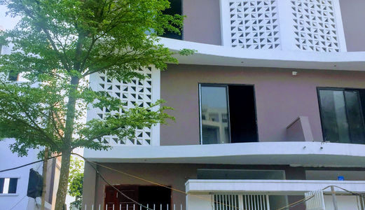 Mở Bán Liền Kề Đẹp 79M2, Xây Mới 4 Tầng Chỉ Với Hơn 2,9 Tỷ Đồng,cách Bến Xe Mỹ Đình 6Km