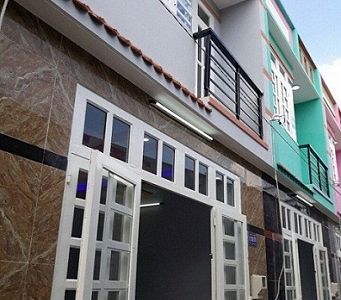 Làm Ăn Thua Lỗ, Cần Bán Căn Nhà Trả Nợ