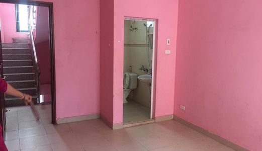 Cực Sốc...! Nhỉnh 3 Tỷ Có Ngay Nhà Trọ 6 Tầng 35M2 Thuê 15Tr/tháng Tại Cầu Giấy.