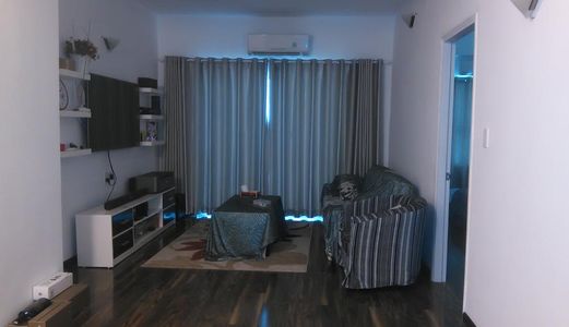 Cần Cho Thuê Gấp Căn Hộ Khang Gia Quận Tân Phú.