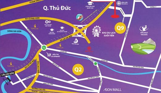 Topaz Home 2 Luôn Tự Hào Là Gia Đình Của Người Việt 