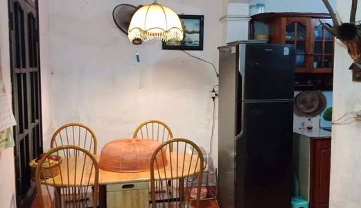 Nhà Hoàng Mai Diện Tích 140M2, 3 Tầng, Giá 12 Tỷ. Xem Nhà Miễn Phí.