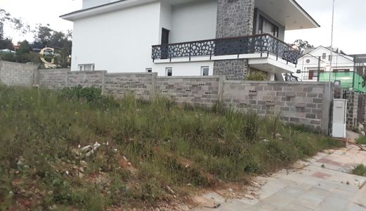 Bán Đất Đường Golf Valley, Phường 2, Đà Lạt - 340M2 - 18,7 Tỷ Đ2438