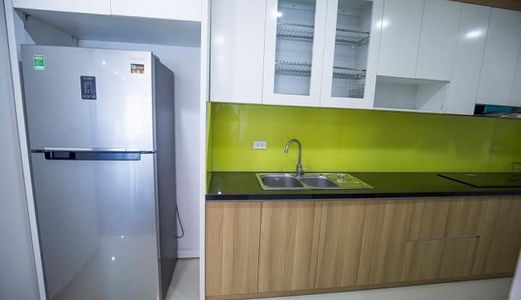 Cần Cho Thuê CHCC Imperia Garden, 2Pn, 86M2, 10 Triệu/tháng, Lh 0911822239