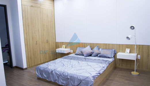 Cơ Hội Cuối Cùng Sở Hữu Nhà 2 Tầng Đường Tỉnh Lộ 10 Giá Tốt Nhất Huế. Lh 0914.289.914