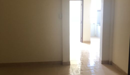 Bán Căn Hộ Trung Cư Hưng Phú  Tầng 3 - Diện Tích 69M2 - Có 2 Phòng ngủ - Giá 646 Triệu.
