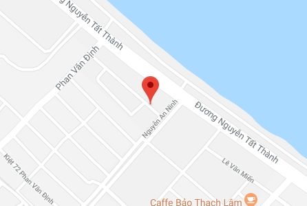 Cần Bán Lô Đất Vệt Biệt Thự Xuân Thiều – Nam Ô