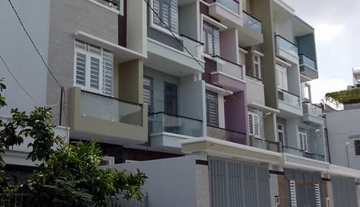 Bán Nhà Tp.Hồ Chí Minh,Giá Trực Tiếp Chủ Đầu Tư