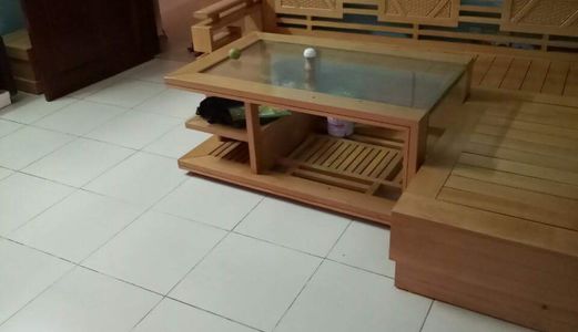 Căn Hộ Chung Cư Ct4A Vĩnh Điềm Trung, Nha Trang, Khánh Hòa