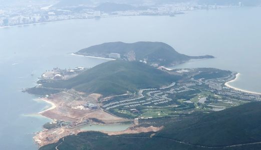 Ẩn Số Đầu Tư Vinpearl Condotel Hòn Tre Mang Đến Sức Hút Khó Cưỡng