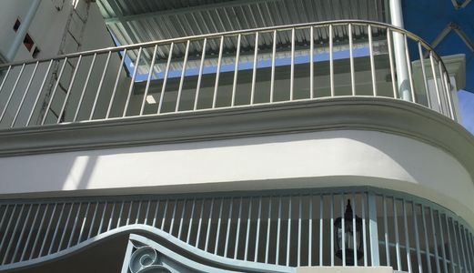 Bán Gấp Nhà 16/6 Đường Số 2, Q.Gò Vấp. Dt 4,2X15M, 1 Lầu