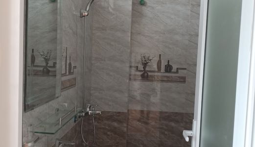  Nhà Giá 3.3 Tỷ 42M2X 5 Tầng Cực Đẹp Mặt Ngõ Trần Cung, Cổ Nhuế  Bắc Từ Liêm Lô Góc 2 Mặt Thoáng