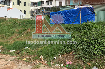 Nhượng Quyền Sở Hữu Lô Đất Gold Valley Có View Đẹp Ngay Trung Tâm Phố Đà Lạt – Lh: 0942.657.566