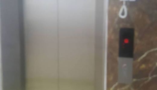 Bán Nhà Phố Đặng Văn Ngữ 47M2, 7 Tầng, Mt 4.4M  Giá Chỉ 7.8 Tỷ 