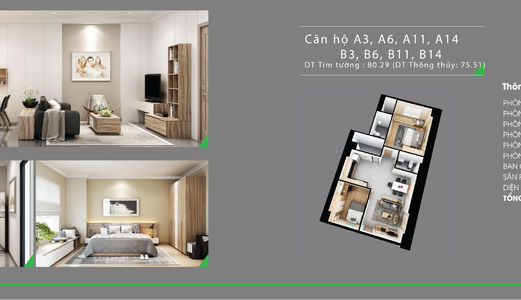 Homyland 3 Nằm Ngay Tt Quạn 2, Thanh Toán 40% Nhận Nhà Ở Ngay