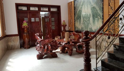 Bán Nhà 90M2 - Phan Huy Ích - Tân Bình Giá Chỉ 10 Tỷ