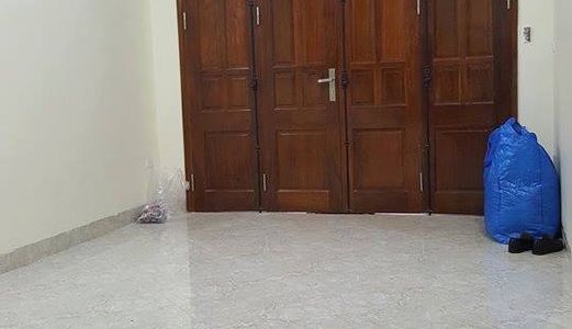 Bán Nhà Thanh Nhàn 42M2 X 4 Tầng Giá 4.5 Tỷ, Ngõ Rộng, Nhà Thiết Kế Gỗ Lim Hiện Đại.