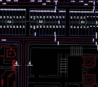 Bán B2-40 Ô Góc Vườn Hoa Hà Khánh C Giá Đầu Tư !!!