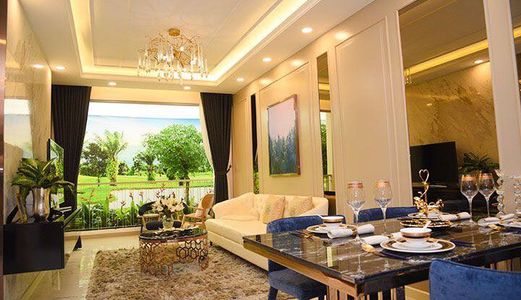 Sài Gòn Gateway- Mặt Tiền Xa Lộ Hà Nội- Liên Hệ: 0981 030 787