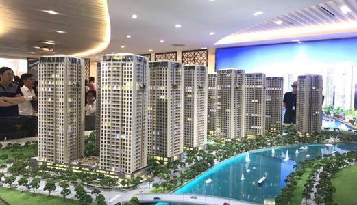 Sài Gòn Gateway- Mặt Tiền Xa Lộ Hà Nội- Liên Hệ: 0981 030 787