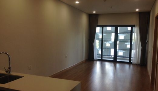 Cần Bán Căn Hộ 2Pn, Diện Tích 86,5 M2  Dự Án Sky Park Residence. Lh: 0981.30.50.90