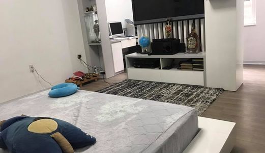 Nhà Đẹp Phố Hàng Bột 42M2 - 5 Tầng - Mặt tiền 6.5M - Gần Phố, Kinh doanh Đỉnh - Chỉ 4,85 Tỷ.