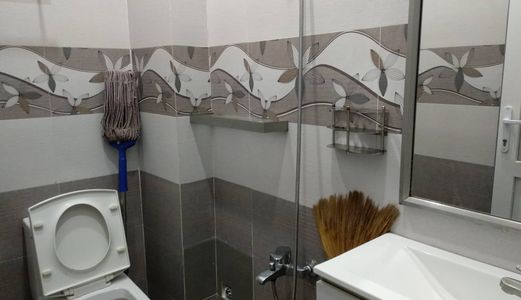 Nhà Cực Đẹp Hxh Nguyễn Van Công Phường 3, Gò Vấp, 80M2, 2 Lầu, 4.35 Tỷ, Ô Tô Vào Nhà.