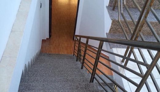Bán Nhà Trệt 2 Lầu Đẹp 288 Cạnh Dược Hậu Giang Nguyễn Văn Cừ