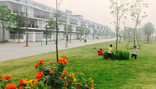 Bán Ngay Căn Khe Thoáng Tt 6-3 – Nhận Nhà Ở Ngay Sau Khi Ký Hợp Đồng – Lh: 0166 506 2641