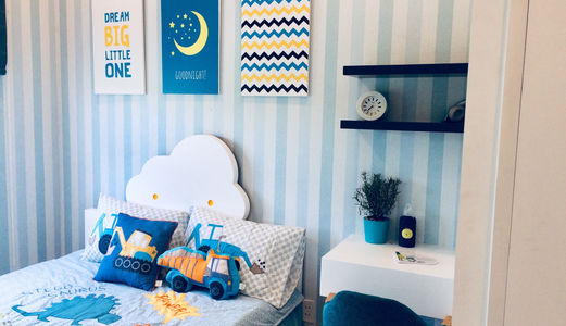 Chỉ 700 Triệu Sở Hữu Căn Hộ Xã Hội Tiêu Chuẩn Thương Mại Liền Kề Khu Du Lịch Suối Tiên, Q.9