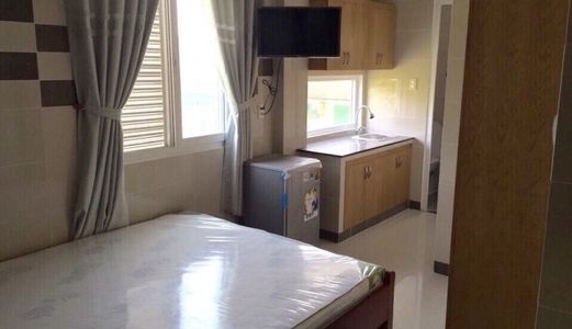 Bán Nhà Hxh Nguyễn Văn Tráng, 150M2, 15 Tỷ, 3 Tầng.