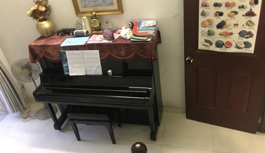 Lô Gốc Hxh Lê Văn Sỹ 48M2, Mt-4M, 7.15 Tỷ Kinh Doanh